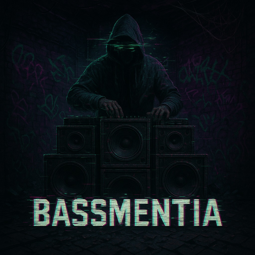 New Single